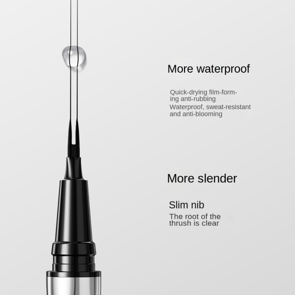 Professional Waterproof Wild E - Correction Pen Fine 评论和价格
