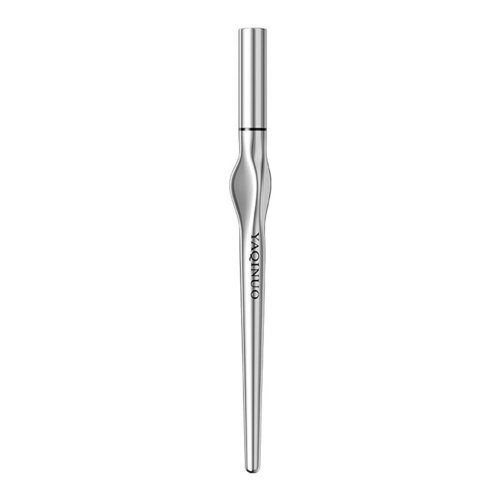 Professional Waterproof Wild E - Correction Pen Fine 评论和价格
