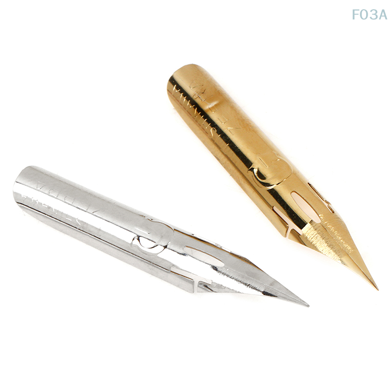 Stainless Steel Zebra G Nib Co - Zebra Pen Sarasa 评论和价格