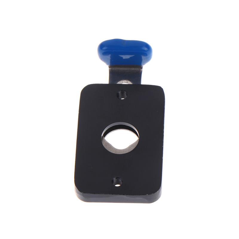 12MM Led Pacht Screen Spring F - Card Index Box 评论和价格
