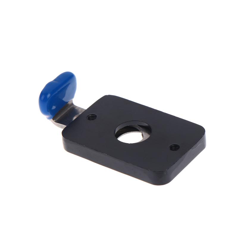 12MM Led Pacht Screen Spring F - Card Index Box 评论和价格