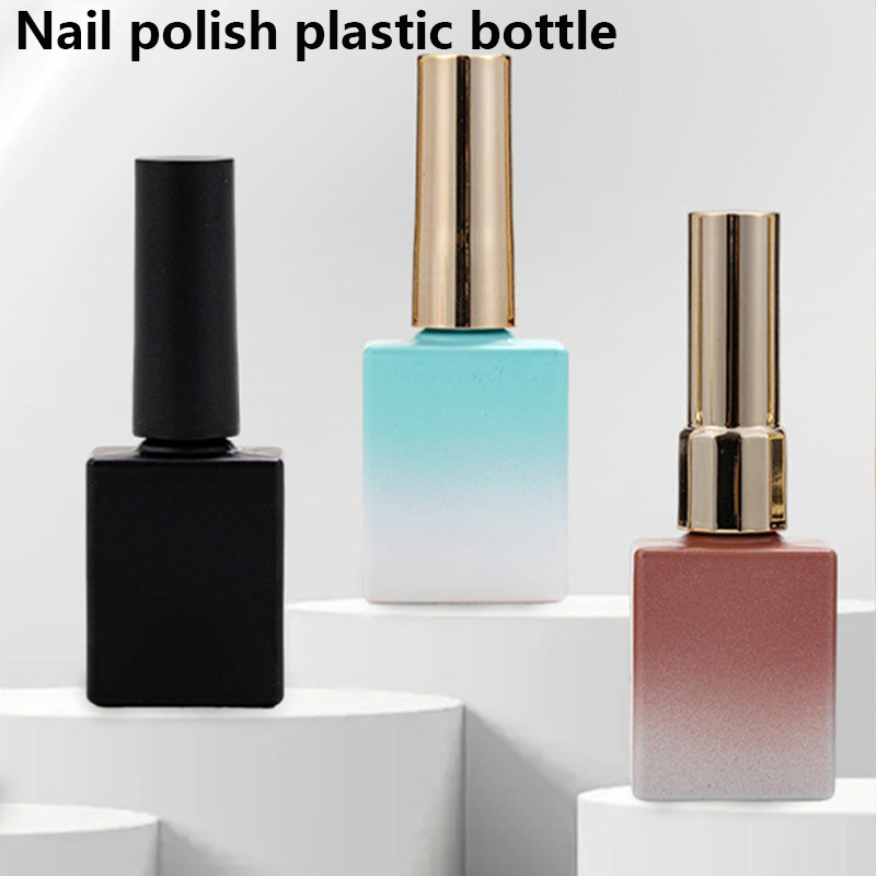 1pc/2pcs 12ml 13ml 14ml Nail P - Gel Refill Pack 评论和价格