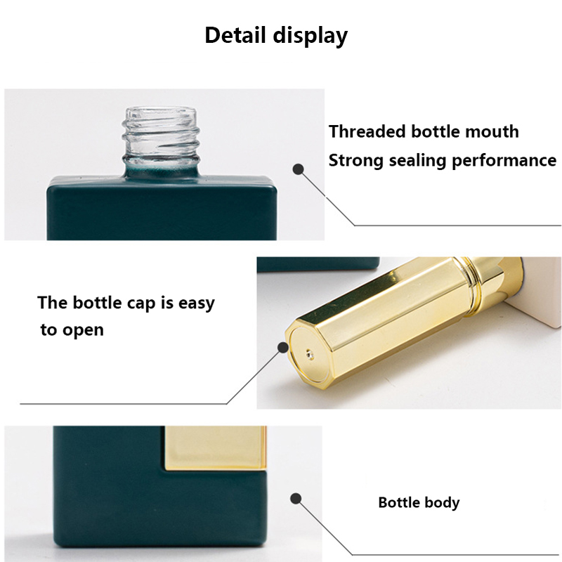 1pc/2pcs 12ml 13ml 14ml Nail P - Gel Refill Pack 评论和价格