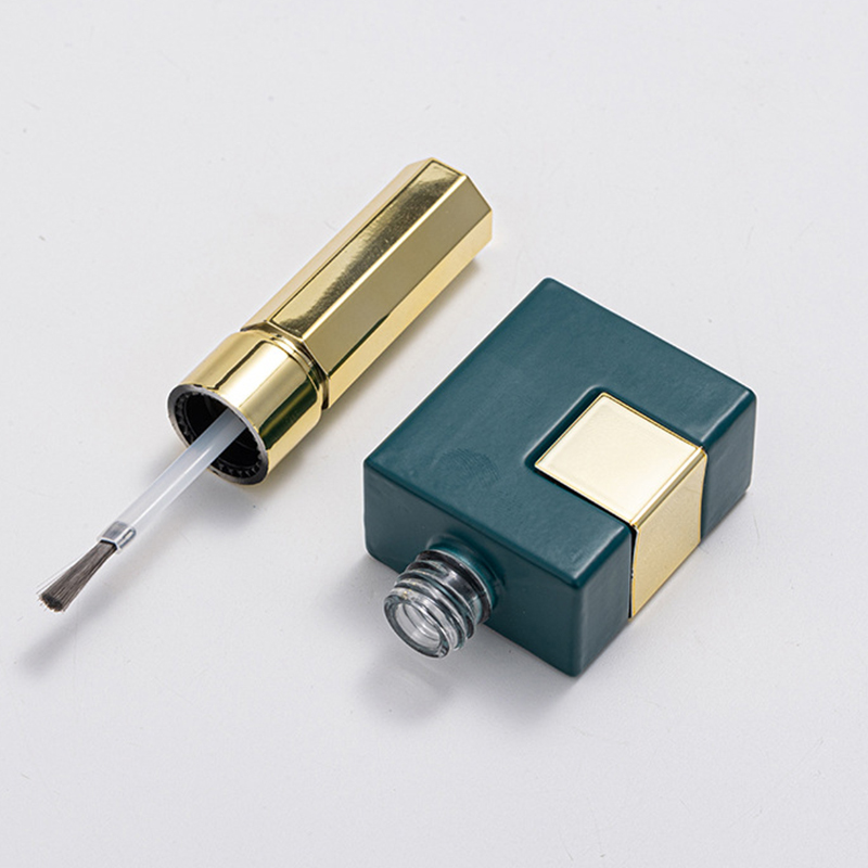 1pc/2pcs 12ml 13ml 14ml Nail P - Gel Refill Pack 评论和价格
